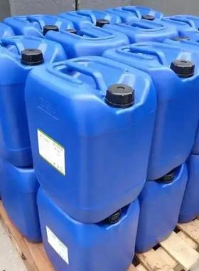 油性液消泡剂dh-2022a切屑涂料消泡剂地坪涂料消泡剂非硅消泡剂