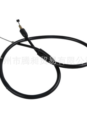 热销适用gsxr600750小rk6k7k8k906-10年线离合离合器拉线