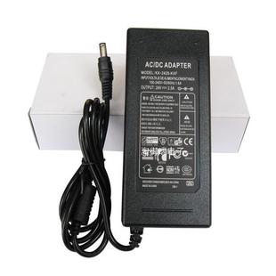 i2800扫描仪电源适配器电源线24V2.5A i2420 适用柯达Kodak i2600