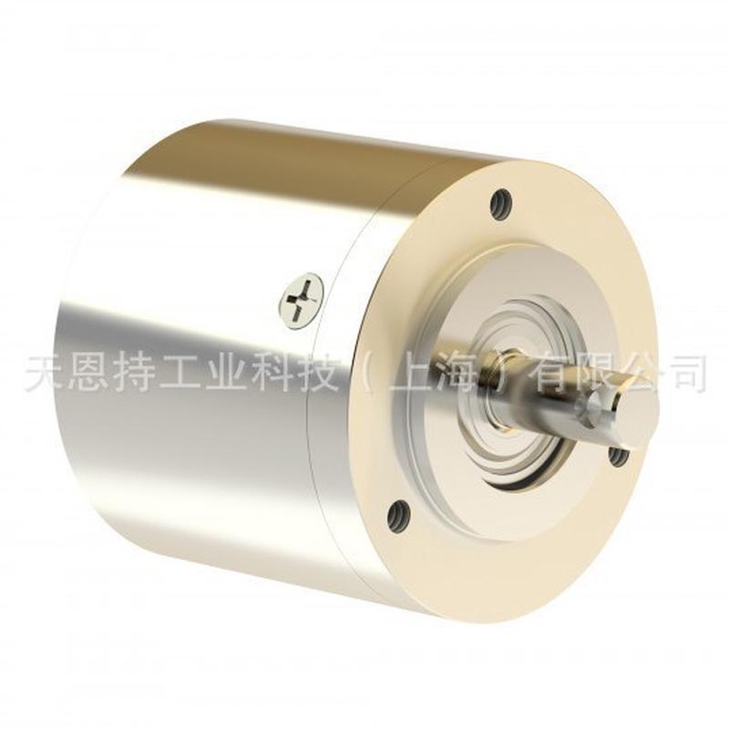 德国TWK编码器CRE66-4096G24CE01报价快