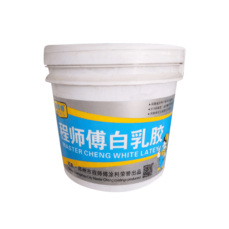 生产白销售胶学生手工diy用白胶白乳胶木质白胶