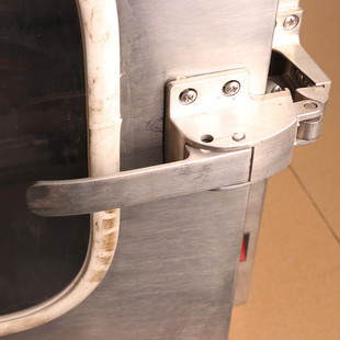 批发间传递窗实验室洁净机械电子互锁医院传递柜无尘不锈钢传递箱