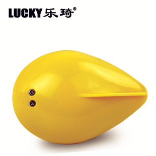 探鱼器配件探头声纳ffw1108-1探头