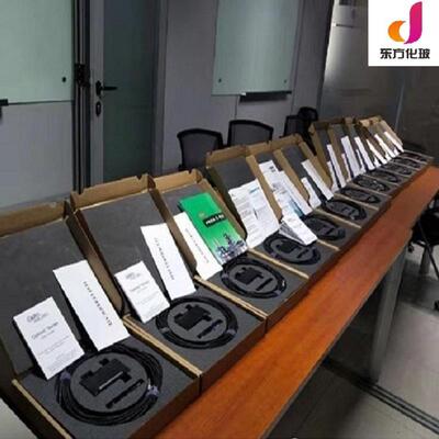 热销便携式电导率仪（可测tds）中西器材型号:zx-510库：号m40626