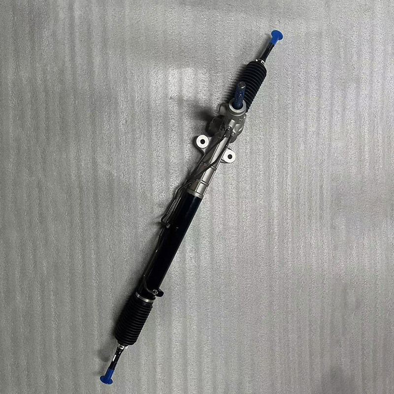 热销577002s000577002s100577003w000转向器方向机汽车配件量大优