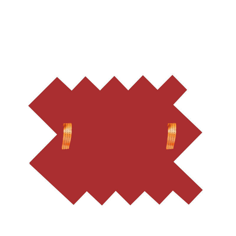 人行道人字砖模具燕尾石压印水泥地混凝土模具压模压花地坪燕尾砖,运动/瑜伽/健身/球迷用品,塑胶/运动地板,淘宝优惠券,粉丝福利购,淘宝优惠卷