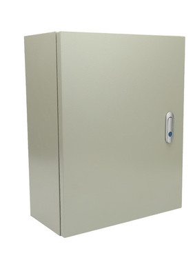 厂家长期供应jxf跳锁基业箱ab403400*500*200jxf室外防雨基业箱