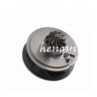 工厂涡轮增压器机芯tf03549135-0710028231-27800