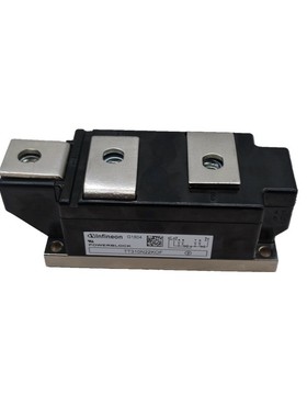 热销供应现货功率二极管tt190n16softd140n16softd160n16sof