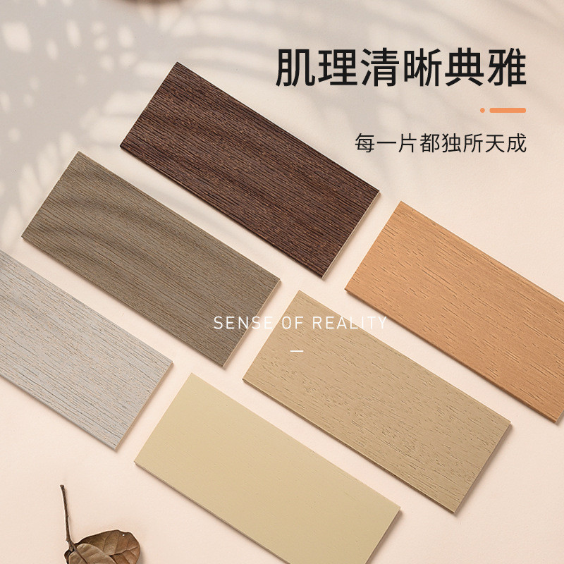 热销贵品仿古实木百叶窗帘办公室木制阳台卧室遮光客厅百页帘木质