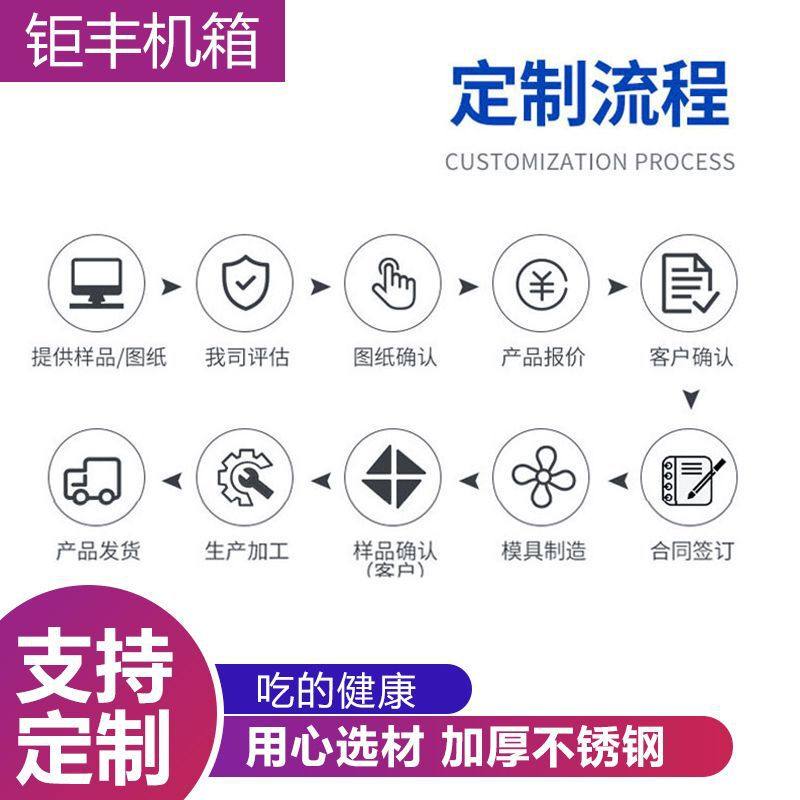 电暖器外壳电锅炉壁挂炉非标机箱外壳钣金加工机箱机柜电暖器外壳,办公设备/耗材/相关服务,3D打印机配件,淘宝优惠券,粉丝福利购,淘宝优惠卷