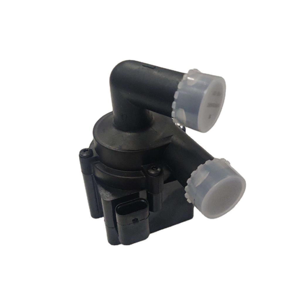 热销5n01220935n09655617e0965561f大众适用于水泵