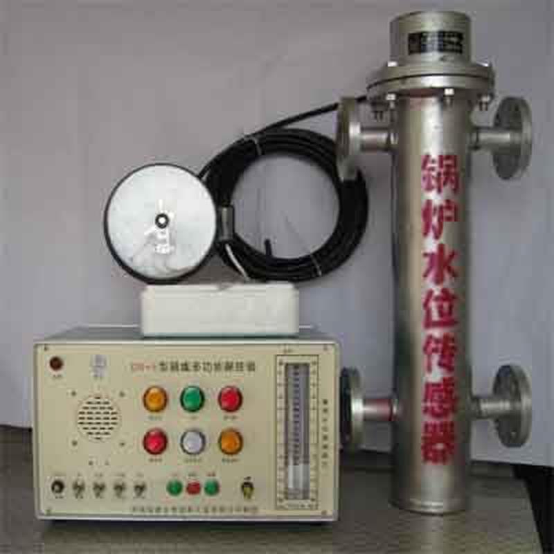 热销锅炉自动显控仪/锅炉水位计/电子水位报警器/  xrsn-4