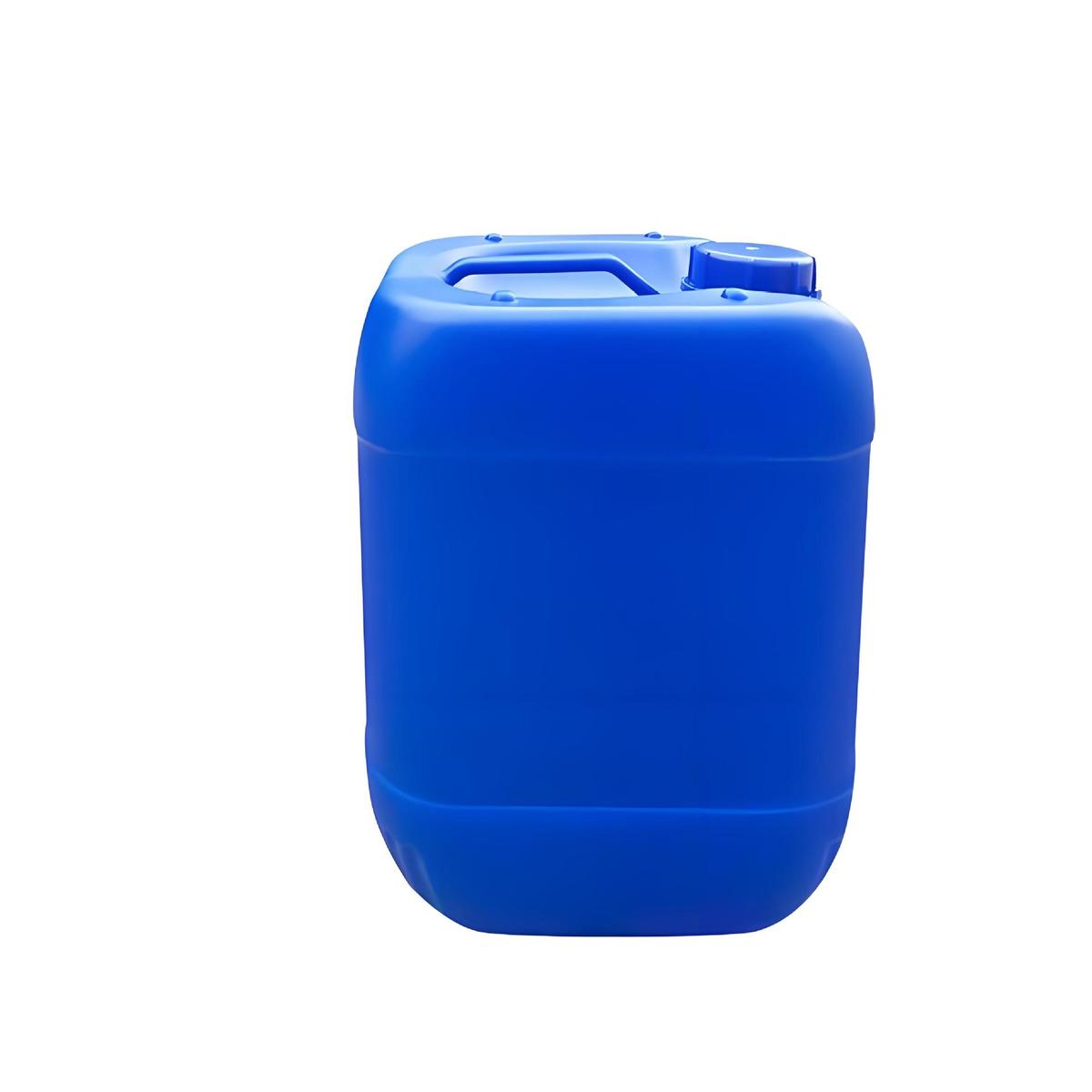 水性有机硅消泡剂5065墨水性涂料光油油消泡剂消泡剂可代dc-65
