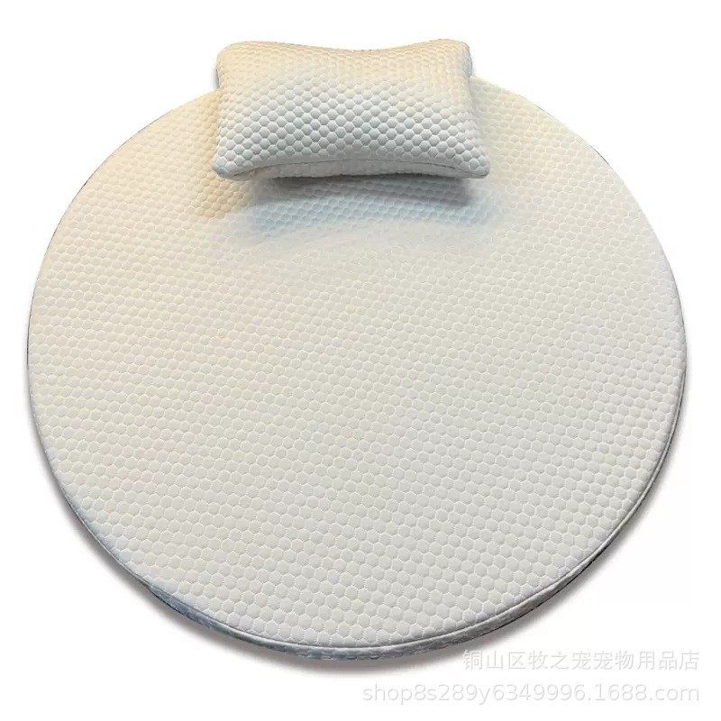 包邮宠物窝猫咪沙发四季通用可拆洗猫猫睡垫狗狗睡床宠物降温凉席,宠物/宠物食品及用品,猫笼子/猫别墅,淘宝优惠券,粉丝福利购,淘宝优惠卷