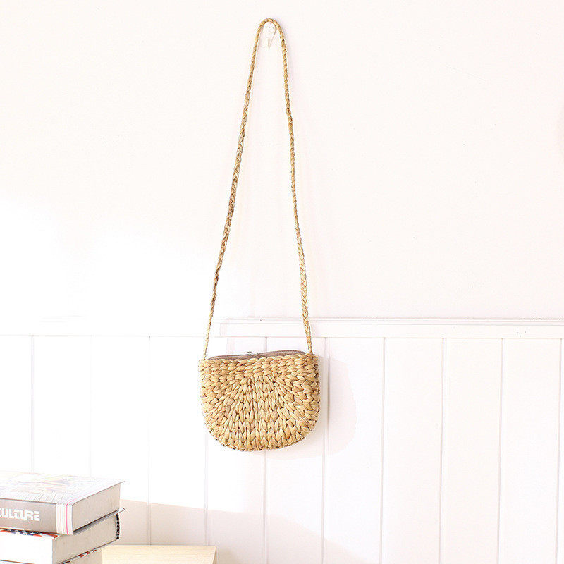 定制手工制作购物收纳筐蒲草包健康置物篮杂物篮蒲草制作,鲜花速递/花卉仿真/绿植园艺,多肉植物,淘宝优惠券,粉丝福利购,淘宝优惠卷