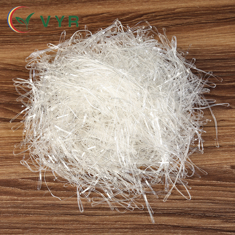 10024tpu透明橡皮筋不断强拉耐高温橡皮圈高弹力不粘厂家批发