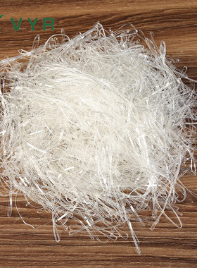 10024tpu透明橡皮筋耐高温强拉不断橡皮圈厂家不粘高弹力批发