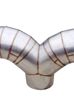 321304不锈钢卷圆折弯焊接加工316l不锈钢钣圆折弯焊接非标卷金