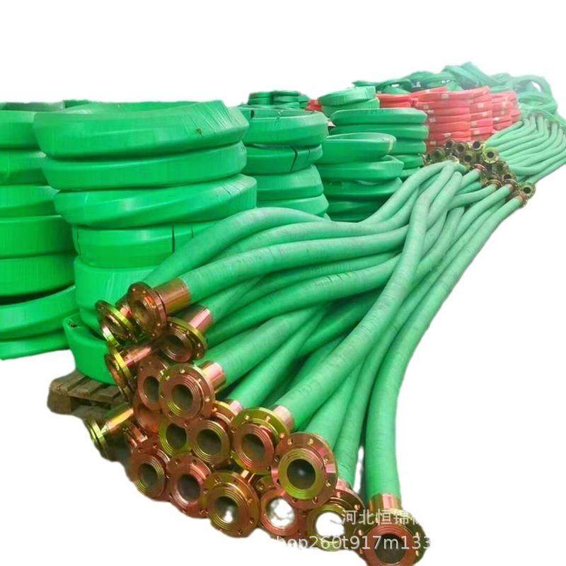 油管76mm胶管两层钢丝编织一层钢丝胶管,橡塑材料及制品,硅胶管/硅胶套,淘宝优惠券,粉丝福利购,淘宝优惠卷