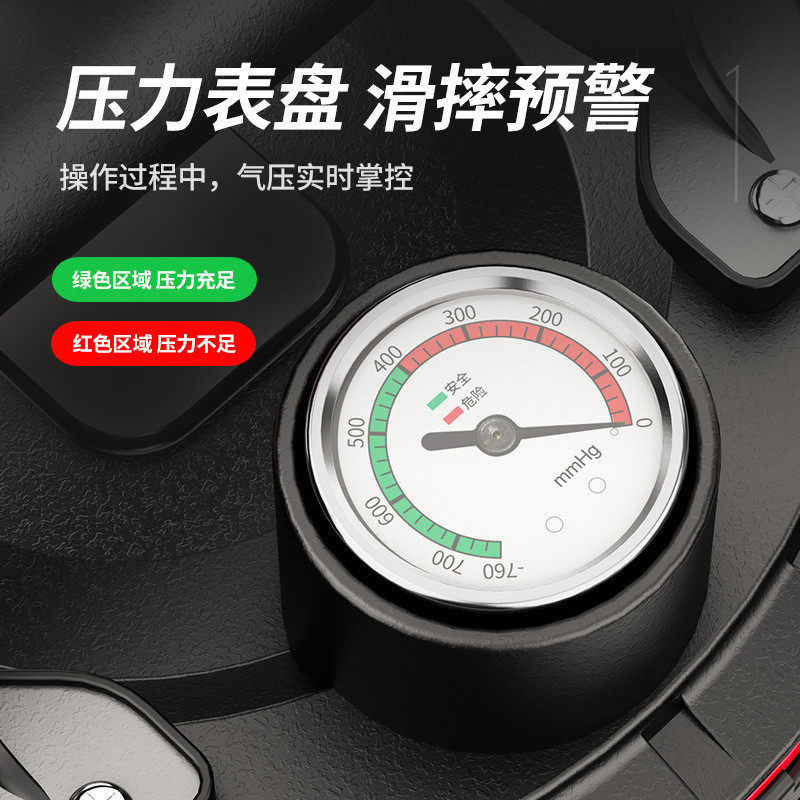 真空吸盘气泵玻璃强力吸盘8寸重型抽气大理石大板瓷砖搬运吸拉器,收纳整理,挂钩/粘钩,淘宝优惠券,粉丝福利购,淘宝优惠卷