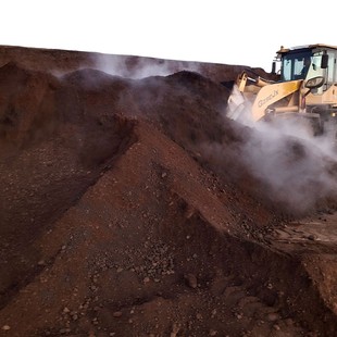 纯羊粪批发发酵大包装园林土壤肥料蔬菜有机肥料农家肥营养土厂家