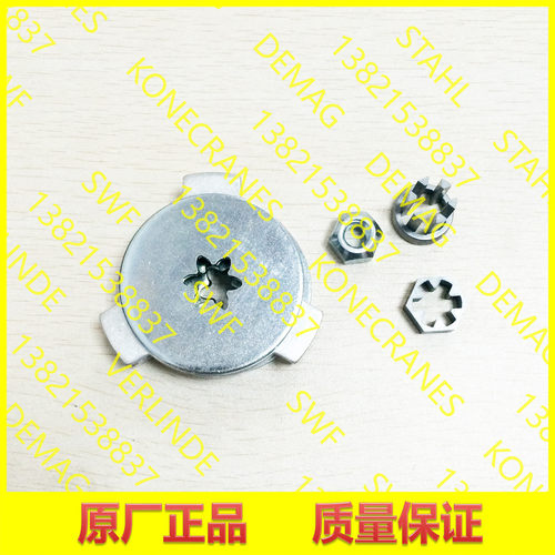 热销法兰科尼swf原装泰克大车刹车片mf06-001v52296293