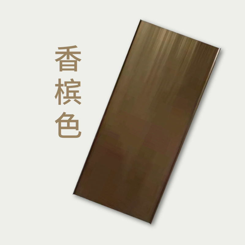 纱门金刚网隐形折叠推拉式窗批发防猫狗鼠盗家用带锁铝合金沙防蚊