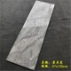 别墅超长踏步砖1.5米加长楼梯踏步通体瓷砖大理石地板砖台阶防滑