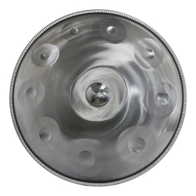 手碟玩器打击敲击乐器鼓乐潮人