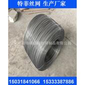 热销铁亮现货冷拔丝黑铁丝镀锌丝厂家供应4.0mm黑铁丝丝批发