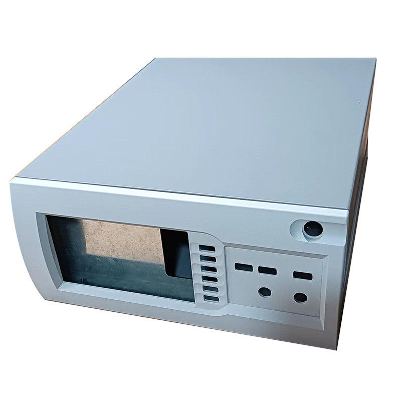 钣金机箱钣金外壳机箱加工设备机箱机柜仪器外壳电脑机箱外壳柜,金属材料及制品,金属加工件/五金加工件,淘宝优惠券,粉丝福利购,淘宝优惠卷