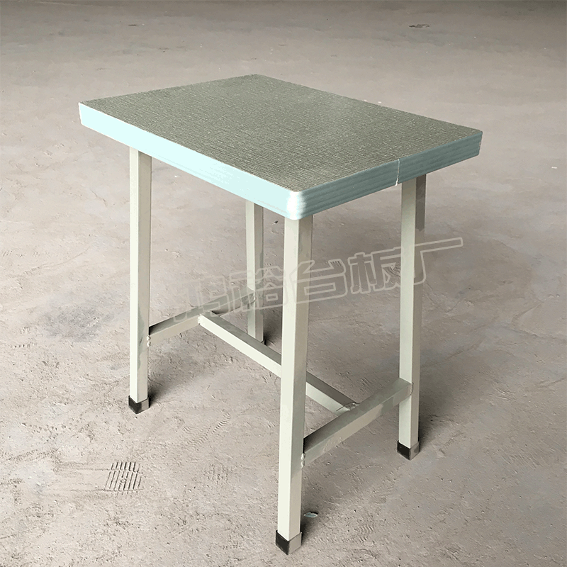 服装生产辅助设备车工工作凳缝纫衣片凳检验高方凳餐桌凳厂家批发