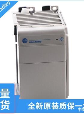ABPowerCompactLogix24VDCD/I模块1769-IQ161769-IQ16F