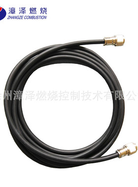 热销点火发生器\点火zgl\电缆-5