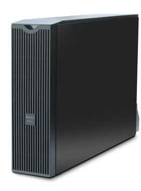 APC原装全新外围电池包SURT192XLBP配电柜