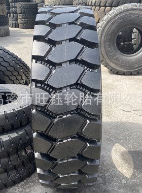 热销朝阳系列1600r251400r25矿山宽体自卸车工程花cb771轮胎1300r