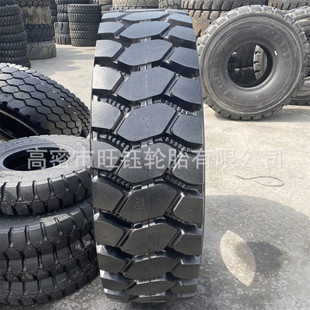 热销朝阳系列1600r251400r25矿山宽体自卸车工程花cb771轮胎1300r