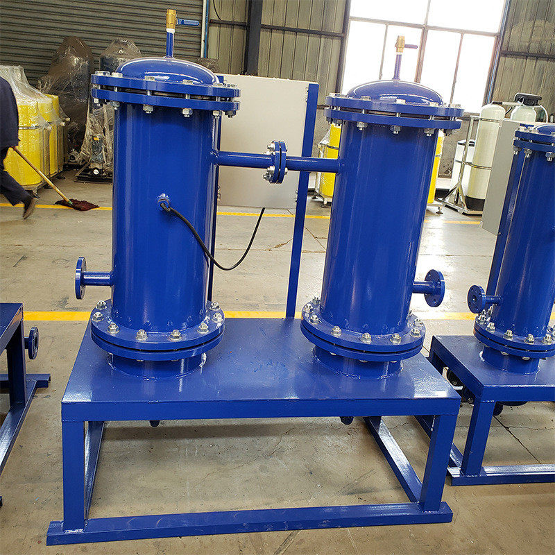 旁流水处理仪微晶旁流水处理旁流水处理器生,畜牧/养殖物资,特种养殖设备,淘宝优惠券,粉丝福利购,淘宝优惠卷