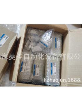 热销smc供应:cdq2wb32-30dz