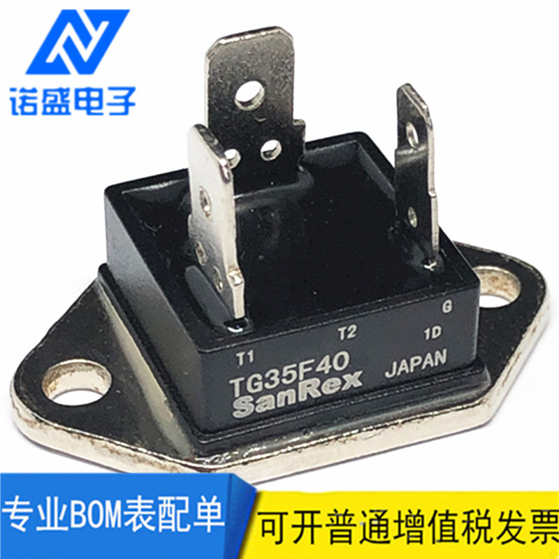 M40T120A  TG35E60 F40 16C 25C60 Q60 Q4025P 40P100A 80A