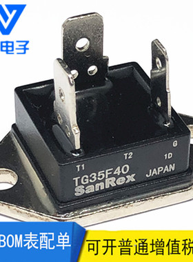 M40T120A  TG35E60 F40 16C 25C60 Q60 Q4025P 40P100A 80A