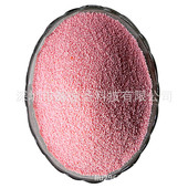 雪粉雪地场景仿真雪花粉大中小号亮末雪飘粉雪花粒冰霜粉冰冰