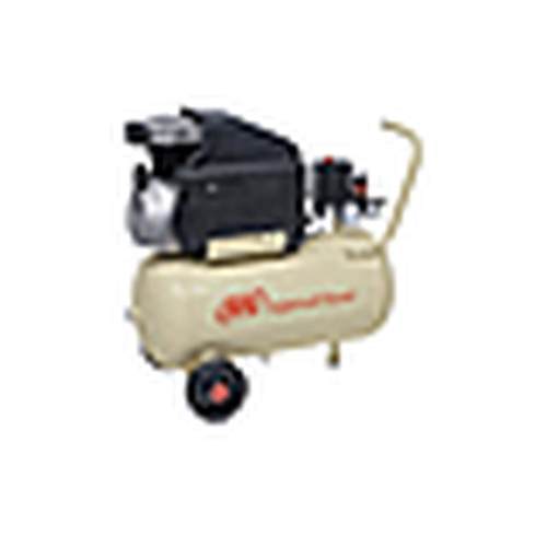 热销供应英格索兰轴承空压机35313550vhp600e/vhp700s200