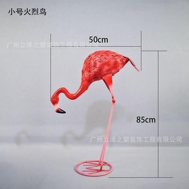 陈列网红春季美陈粉色珠宝店橱窗商场装饰场景布置道具4s展厅摆件