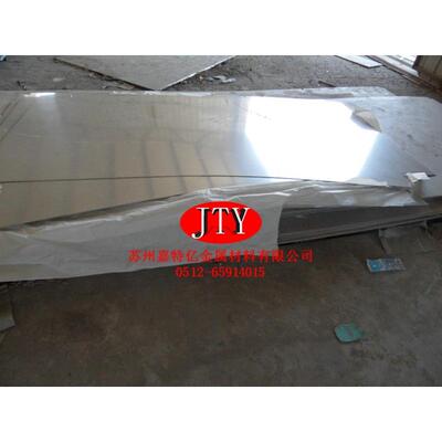 2507不锈钢a240-unss32750不锈钢棒a182f53不锈钢板锻圆