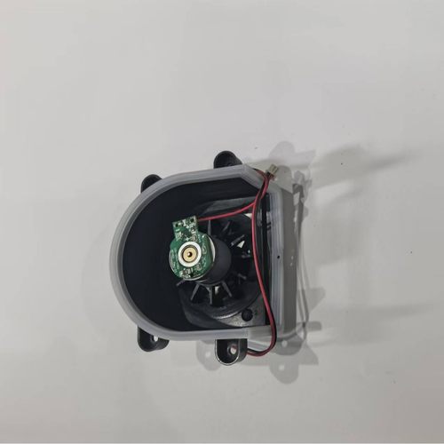 热销吸尘ilife地宝扫地机原装配件v3v5cen250cr250cen258适用于电