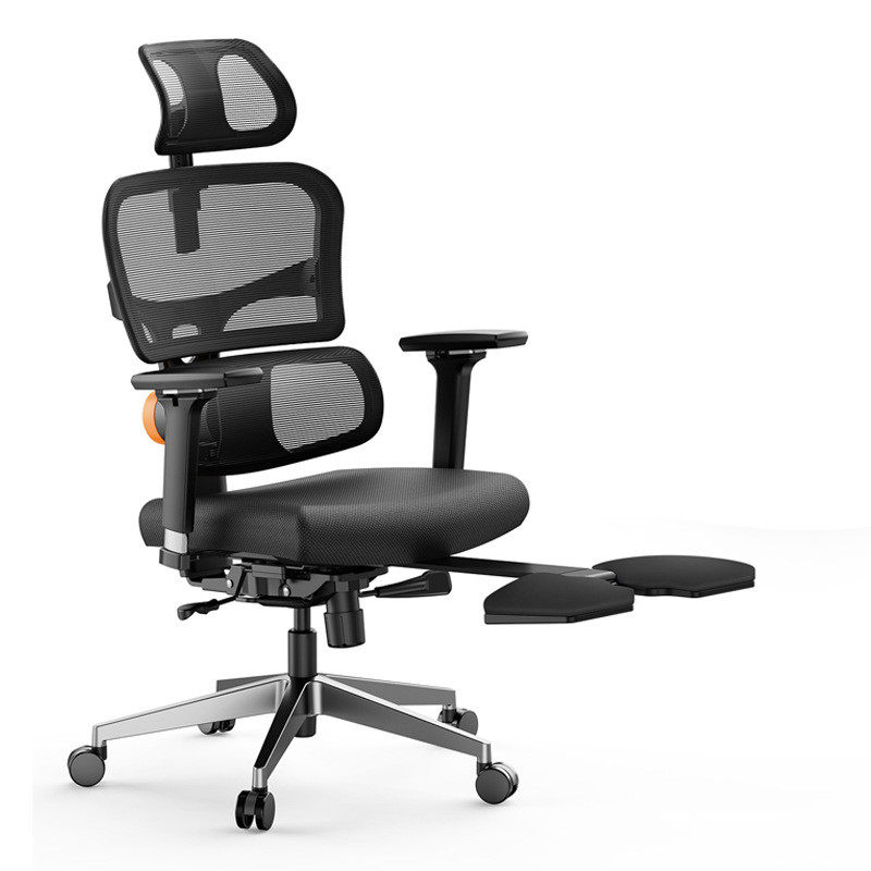 麦塔奇人体工学追背椅子护腰电脑椅办公老板椅家用电竞椅,商业/办公家具,办公电脑椅/职员椅,淘宝优惠券,粉丝福利购,淘宝优惠卷