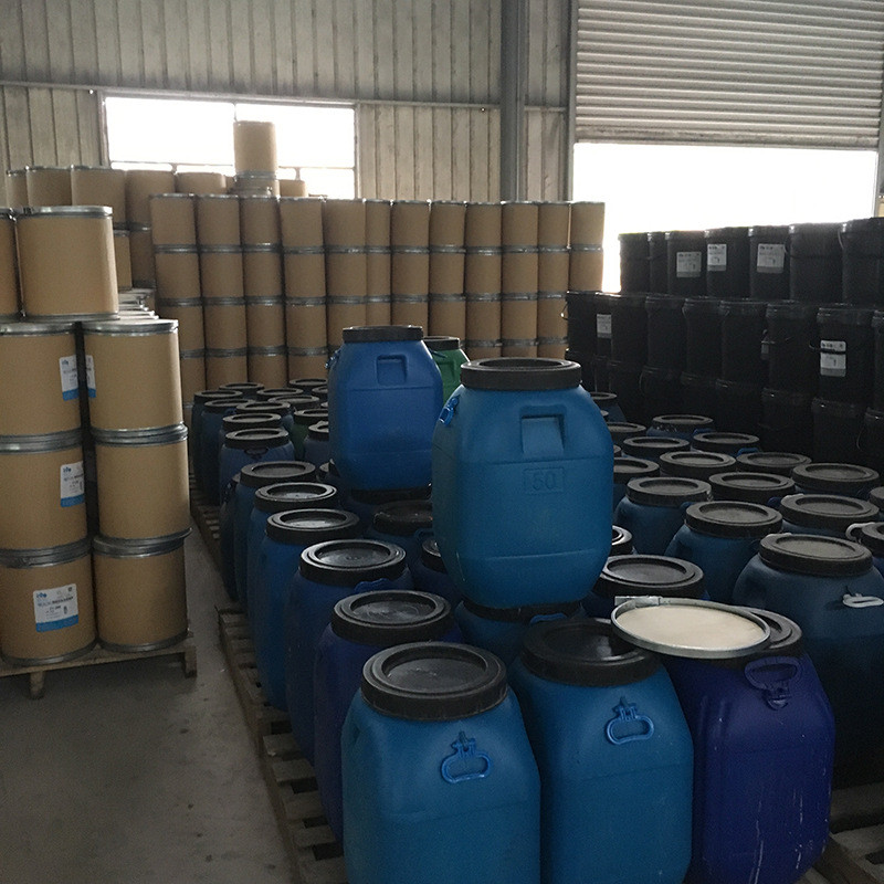 2024拼板胶/双组份实木拼板胶（厂家直销）福建泉州厦门漳州龙岩