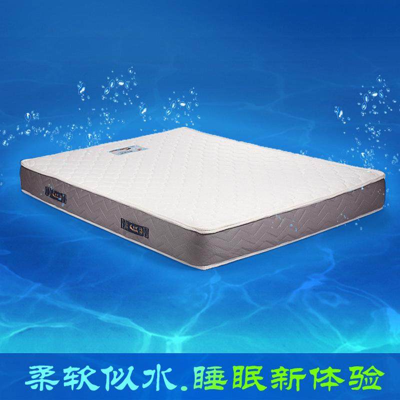 悠爱得豪华型用单双人水床酒店水床房用水床垫多功能水床,办公设备/耗材/相关服务,3D打印机配件,淘宝优惠券,粉丝福利购,淘宝优惠卷